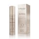 Casmara Age Defence Hydro-Nutri Anti-Aging 360ª Cream 50ml